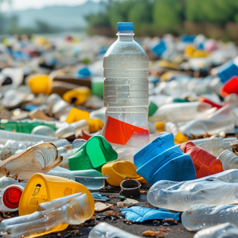 2026 Best Plastics Recycling Solutions for Global Buyers?