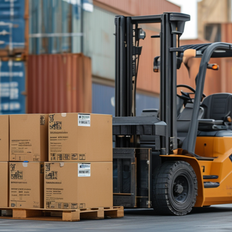 Top 10 Benefits of Using 4x6 Thermal Shipping Labels?
