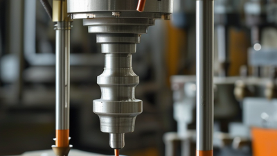 How to Choose the Best Low Pressure Injection Molding Machine?