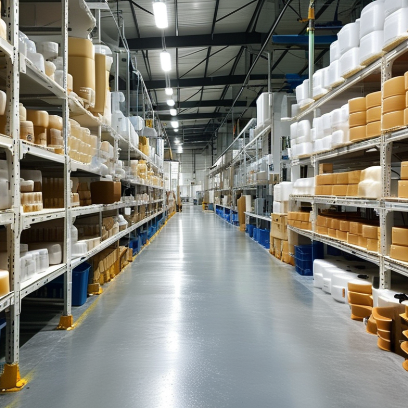 Top Menstrual Disc Factory for Global Buyers in 2026?