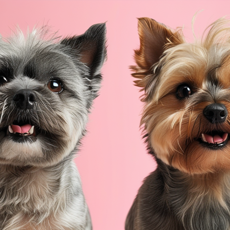 How to Choose the Best Animal Toilet Brush for Your Pets?