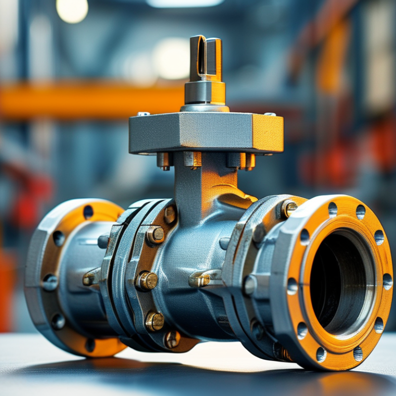 Top 10 Lever Valve Manufacturers for Global Buyers 2026?