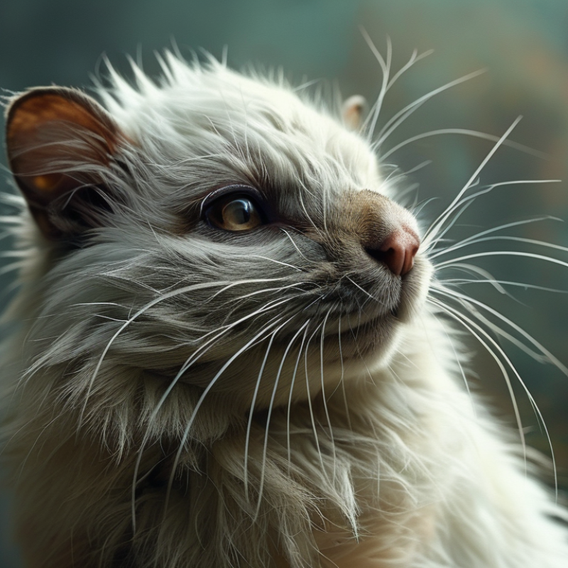 What is the Best Type of Veterinary Needles for Your Practice?