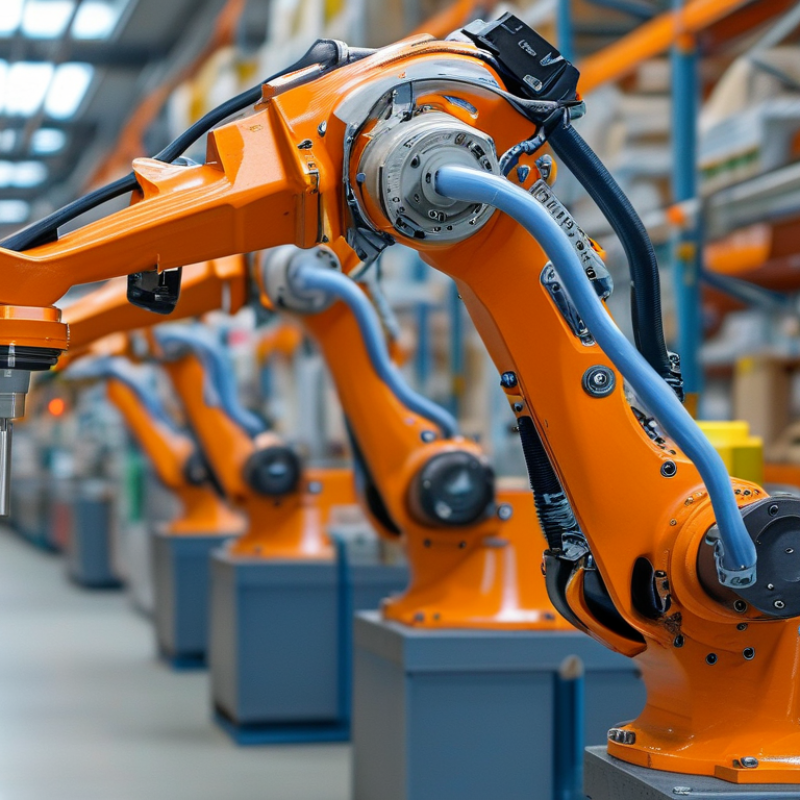 Top Rotary Cylinder Solutions for Global Buyers in 2026?