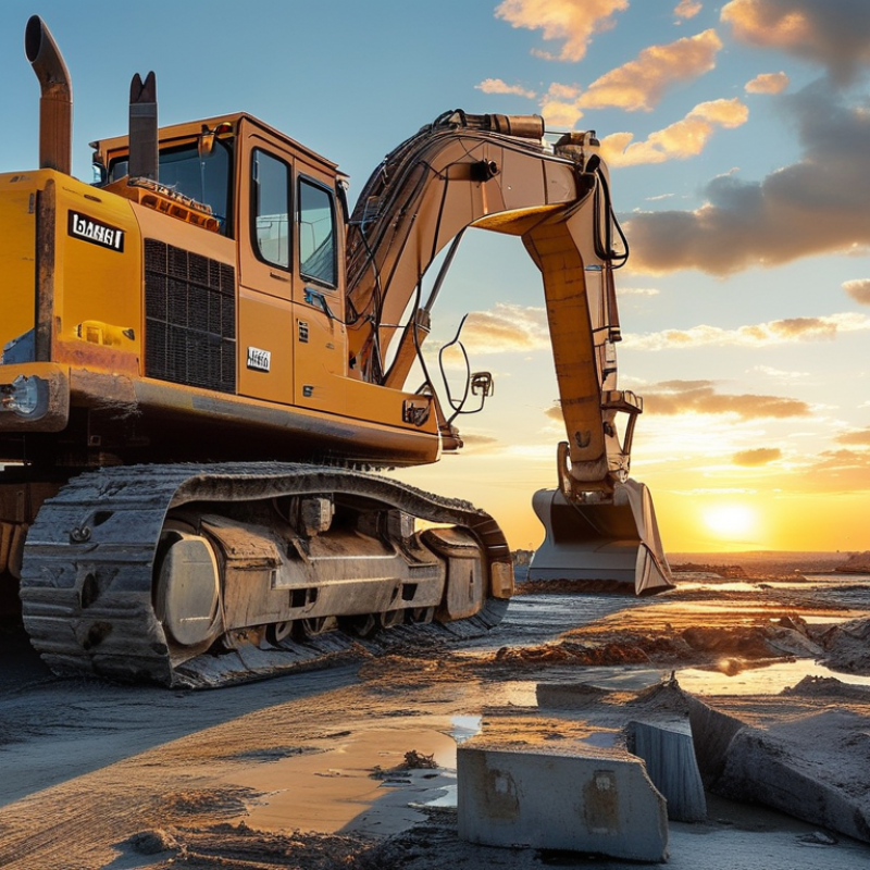 Top 10 Link Belt Parts Dealers Worldwide for Global Buyers?