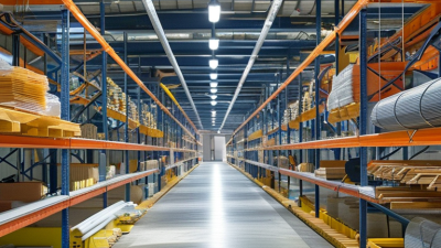 Best Plastic Cable Tray Options for Global Buyers in 2026?