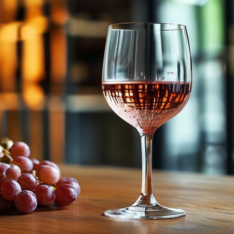 Top 10 Personalized Unbreakable Wine Glasses You Need Now?