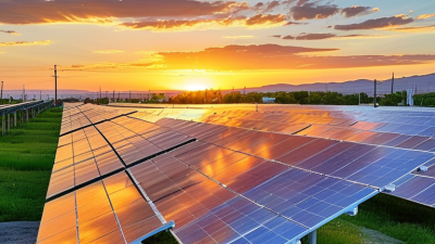 Discover the Benefits of Community Solar Subscription Services?