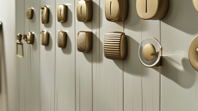 Best Bathroom Hooks for Every Style and Need?