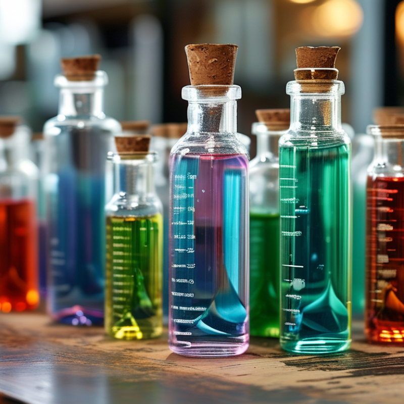 Best Glass Tube Suppliers for Your Worldwide Sourcing Needs?