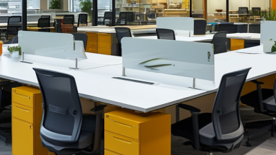 Why Choose Slide and Fold Solutions for Your Business Needs?