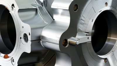 Top 10 Light Weight Mold Suppliers in China for Global Buyers?