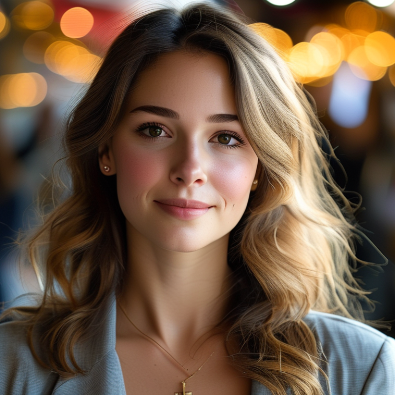 Digital Best Female Connector Strategies for Global Buyers?