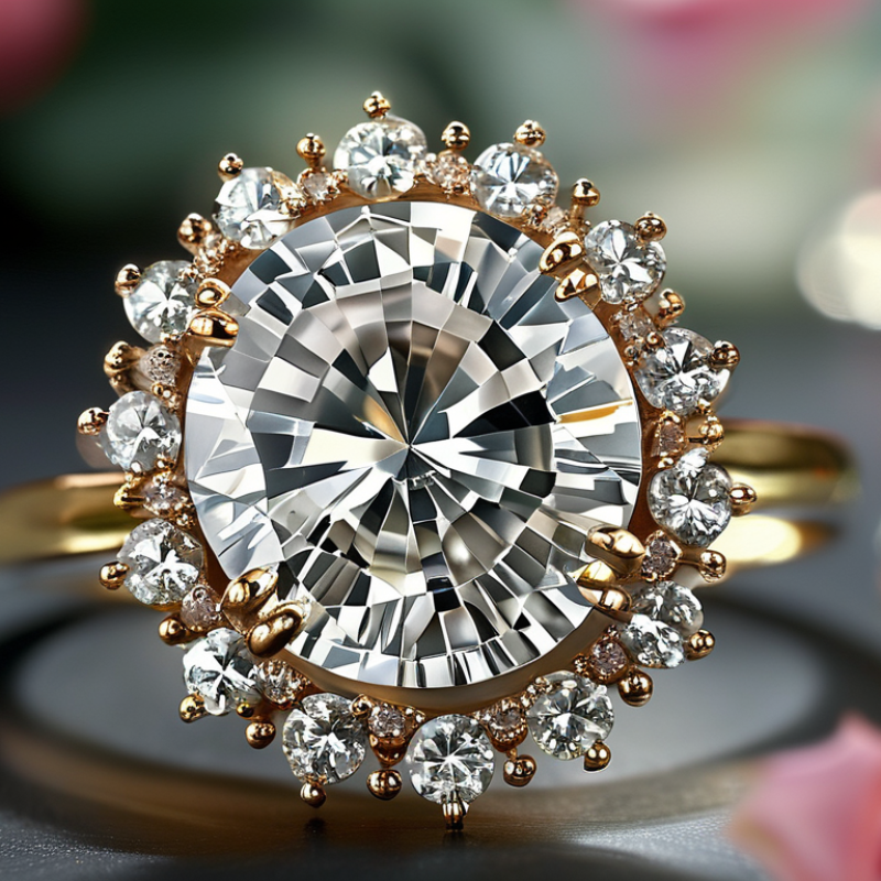 Top 10 Tips to Spot a Fake GIA Diamond Certificate?