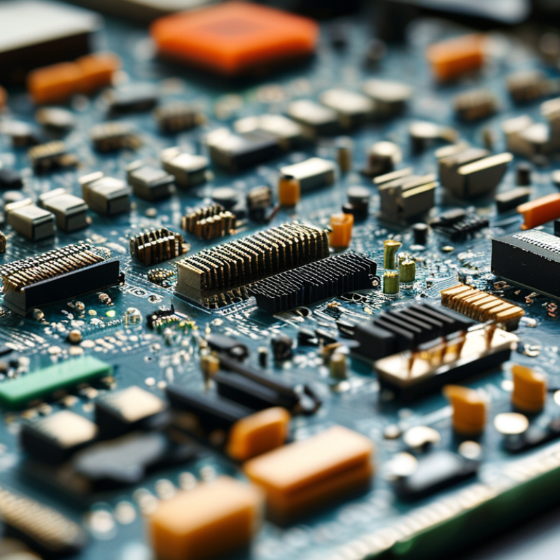 How to Choose the Right Board Wire for Your Projects?