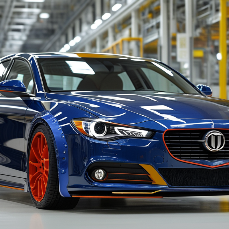 What is IATF 16949 and Why is it Important for Global Buyers?