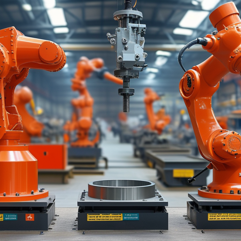 2026 How to Optimize Thermoplastic Molding for Global Buyers?