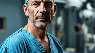 Top 10 Orthopedic Surgical Best Practices for Global Buyers?