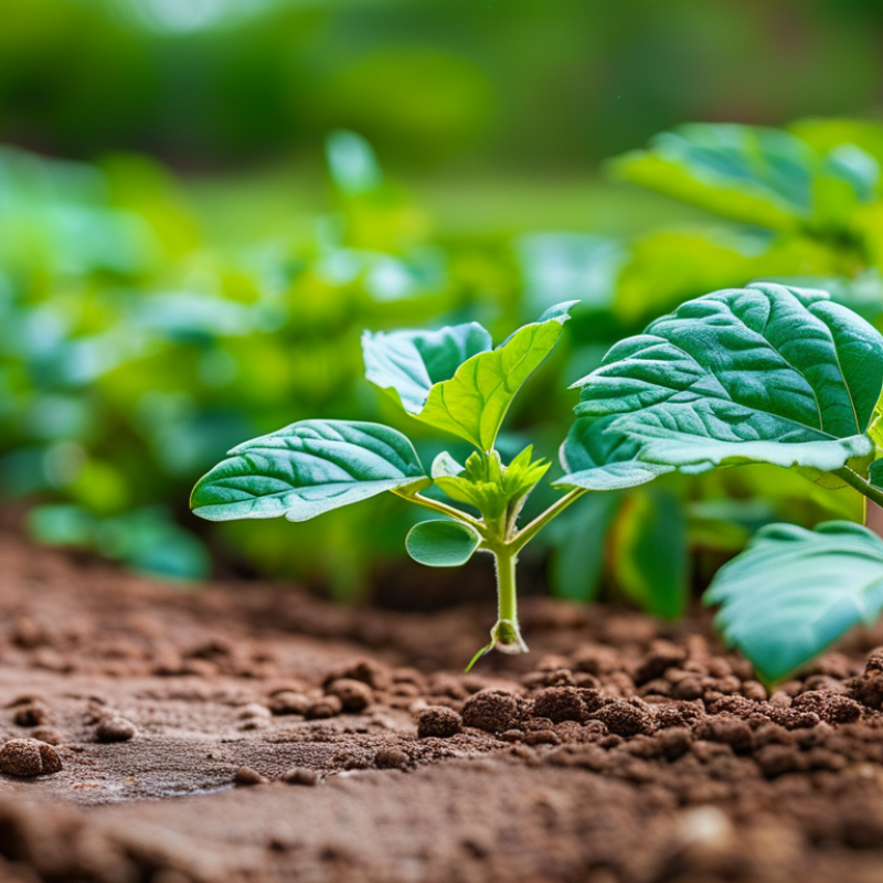 Why Choose Urea Phosphate Fertilizer for Optimal Crop Yield?
