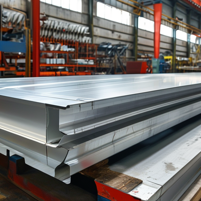 Aluminium Profiles Italy Trends for Global Buyers in 2026