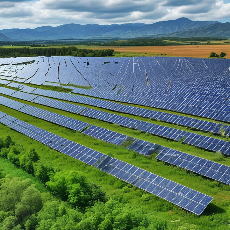 Top 10 Solar System Batteries for Global Buyers in 2026?