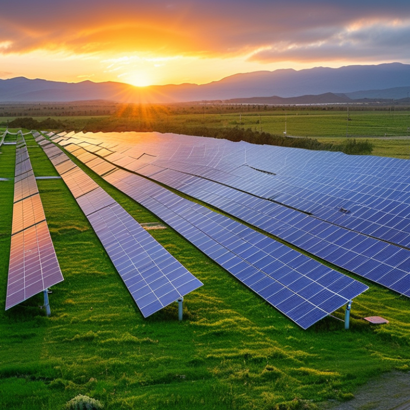 Quantidade ideal de armazenamento de energia solar em 2026?