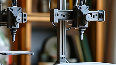 How to Choose the Best Mini 3D Printer for Your Needs?
