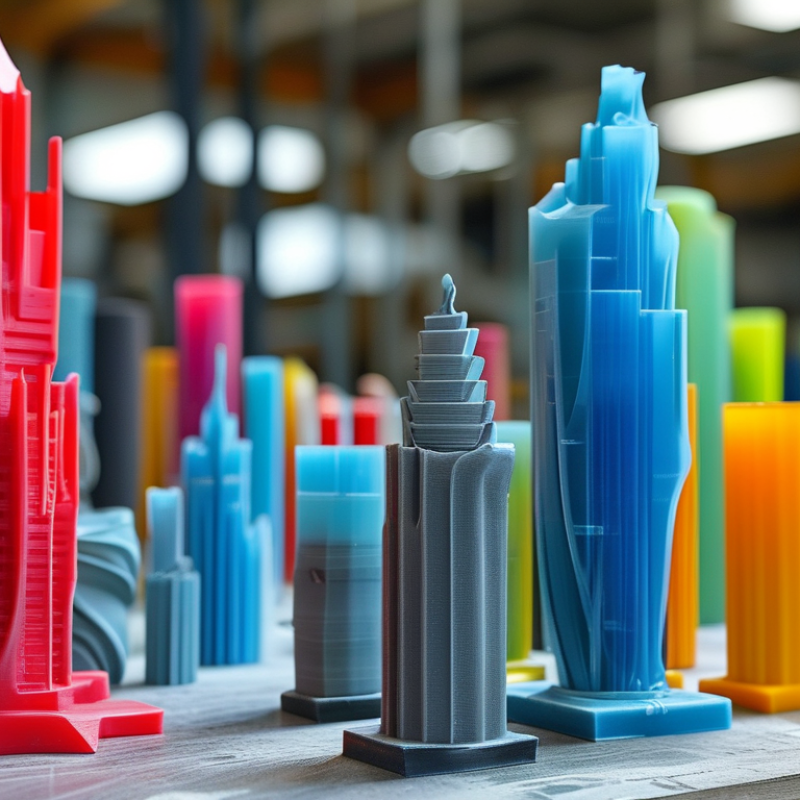 2026 Best 3D Resin Products for Global Buyers to Consider?