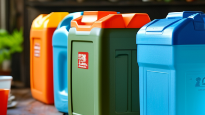 2026 Best Plastic Water Tanks for Global Buyers Guide?