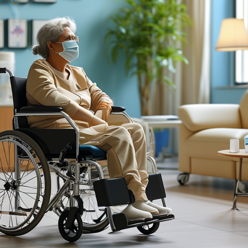 Top DME Medical Products for Global Buyers to Consider?