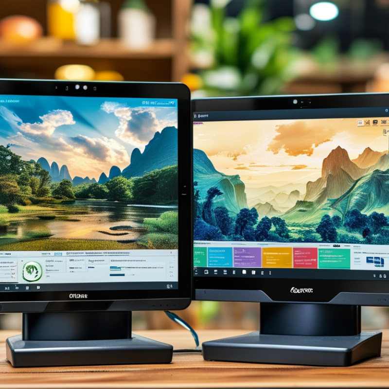 Best Flip Screen Solutions for Your China Top Sourcing Need?
