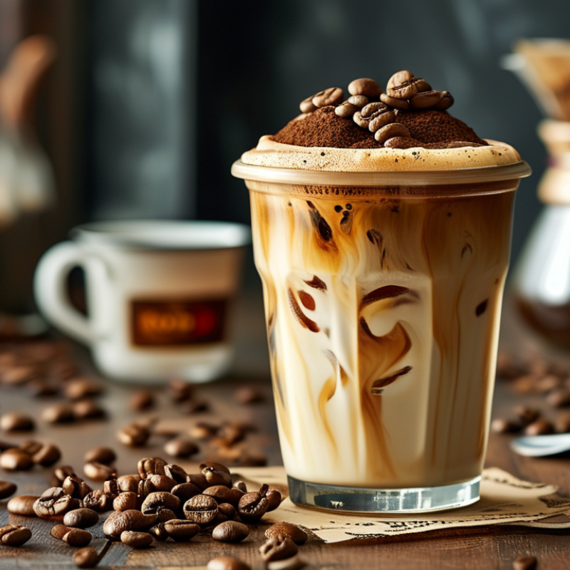 2026 Best Freeze Dried Coffee Options for Global Buyers?