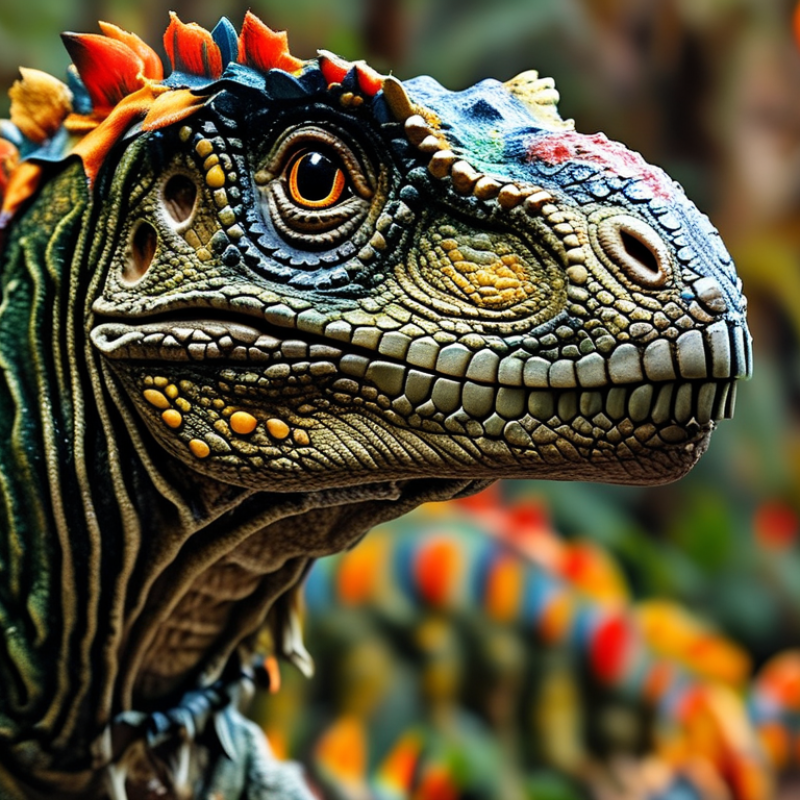 2026 Best Jurassic Park Dino Costume for Halloween Trends?