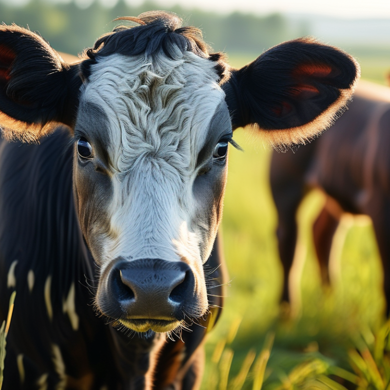 China Top Livestock and Feed Suppliers for Global Buyers?