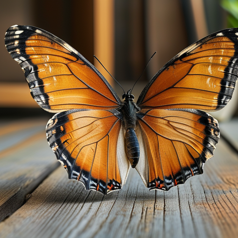 Best Furniture Butterfly Hinge for Your Home Projects?