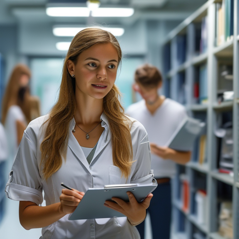 2026 Best Hands on STEM Projects for Global Buyers?