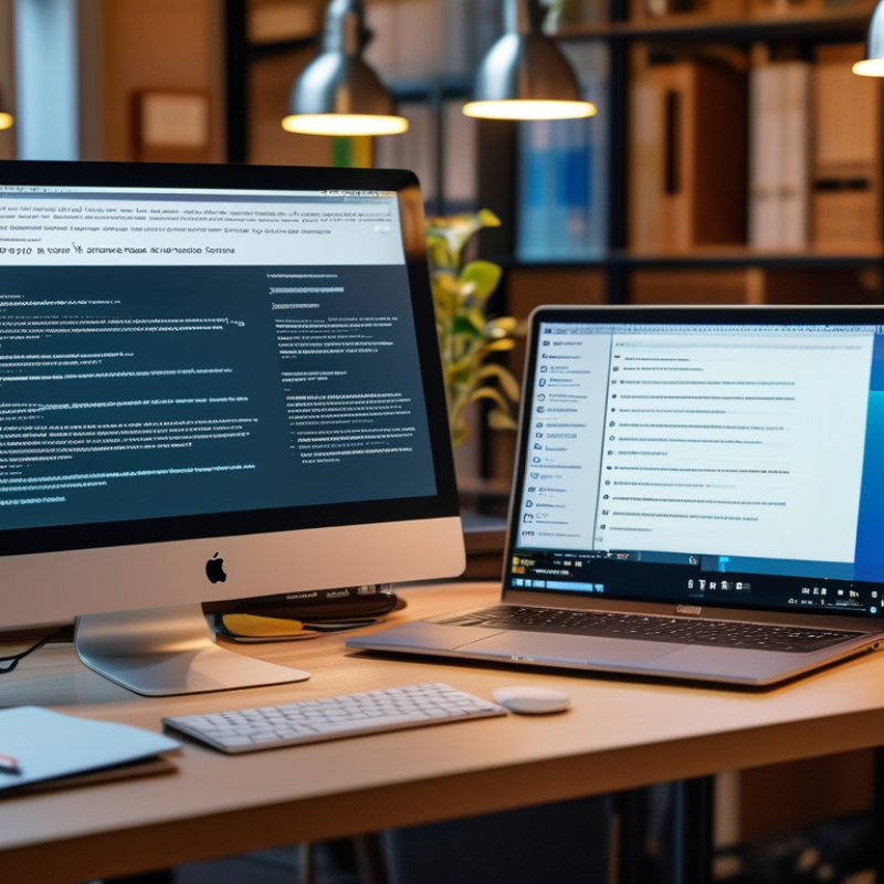 What is Access Security and Why Does it Matter?