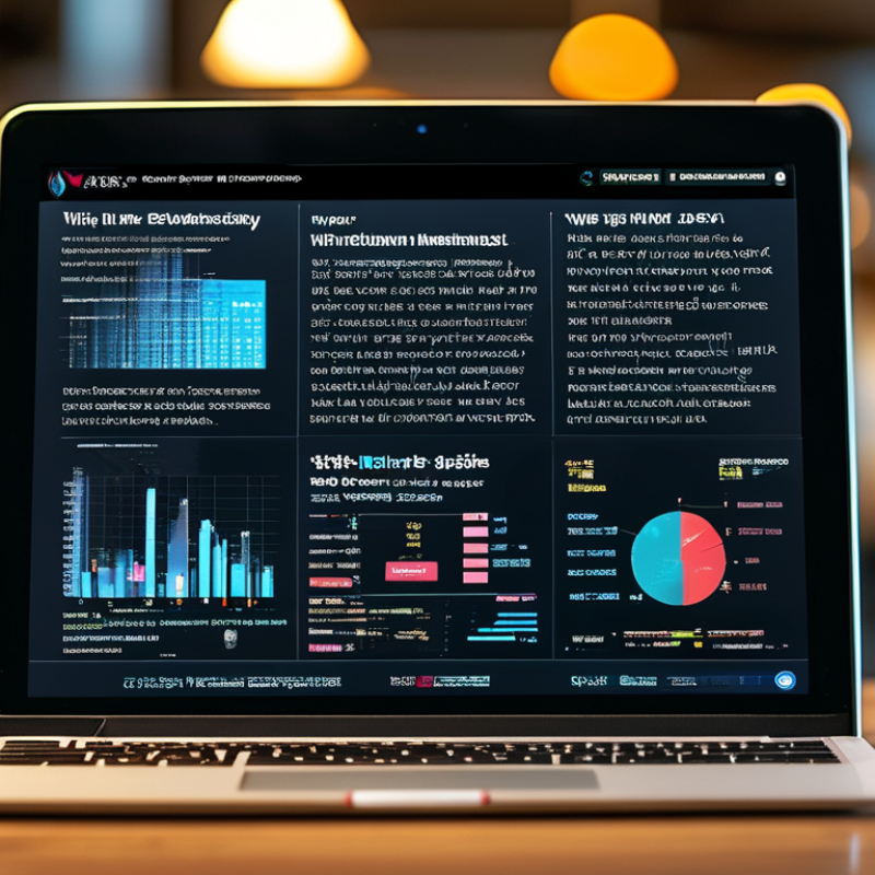 Why Choose Flip Screen for Your Business Needs?