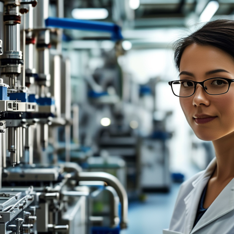 2026 Best Pharma Machinery Solutions for Global Buyers?