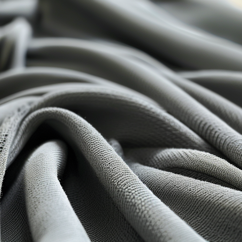 Best Lycra Fabric Options for 2026 Global Buyers?