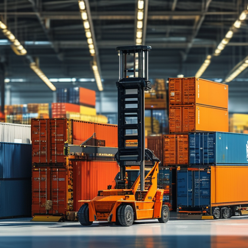 How to Harness Assembly for Efficient Global Procurement?