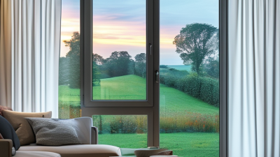 What is a Smart Curtain Switch and How Does It Work?