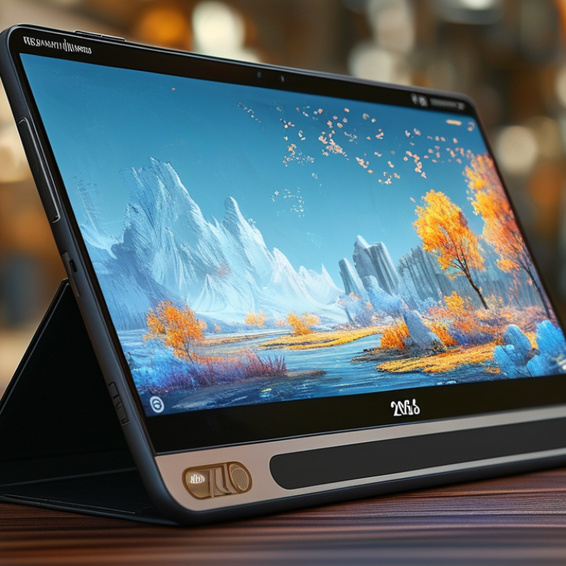 Top Flip Screen Innovations of 2026 What Buyers Need to Know