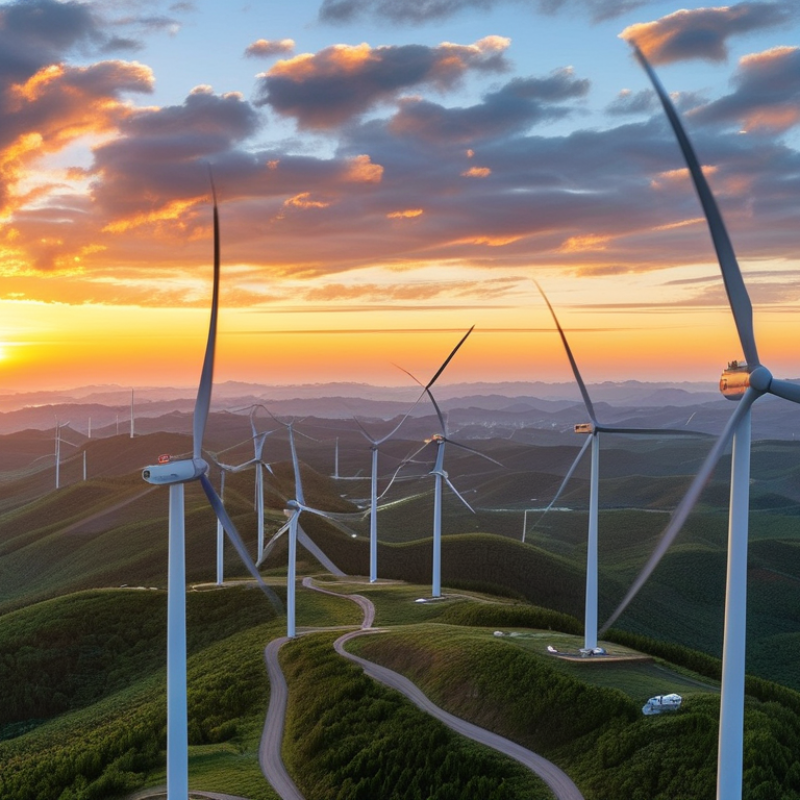 Top 10 Cyclone Cluster Suppliers in China You Must Know?