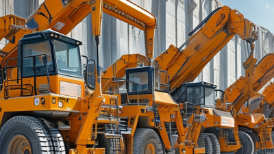 2026 Best Hydraulic Brick Making Machine for Global Buyers?