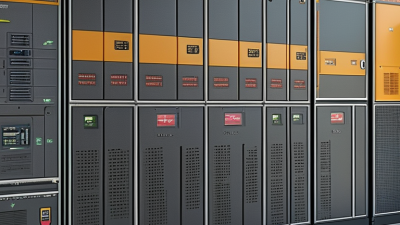 How to Choose the Best Home Battery Storage for Your Needs?