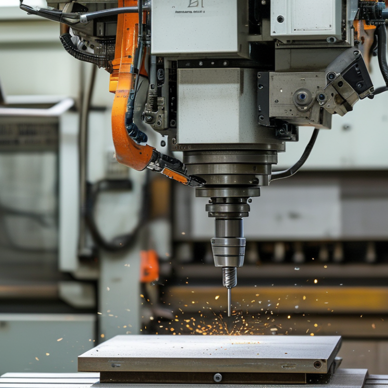 2026 Best Machine and Machine Tool Trends for Global Buyers?