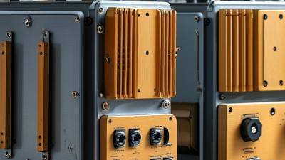 Essential Tips for Choosing a Toroidal Power Transformer?