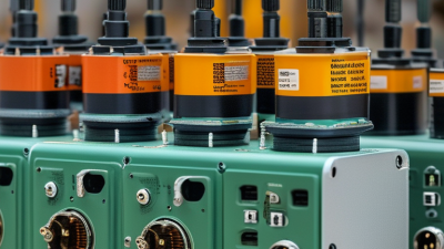 How to Choose the Right Converter Duty Transformer for Your Needs?
