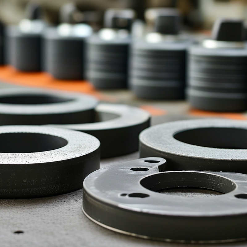 Why Choose the Best King Pin Shim Kit for Your Needs?